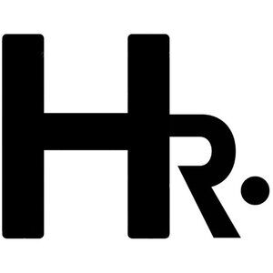 Meet your Posher, H